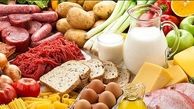 قیمت تخم مرغ ٥٥,٦ درصدنسبت به سال قبل افزایش یافت