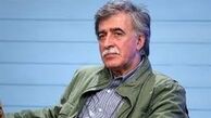 سینماگران کودکان سیل را در می یابند