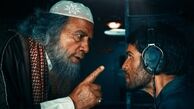 انتشار «به وقت شام» مخصوص ناشنوایان 