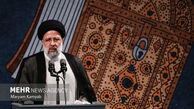 جهاد تبیین یعنی نگارشی که دشمن را افشا کند