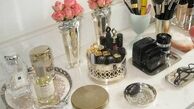 عطر ،  ادکلن و لوازم آرایشی اورجینال  را از کجا تهیه کنیم؟