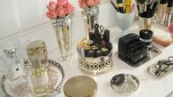 عطر ،  ادکلن و لوازم آرایشی اورجینال  را از کجا تهیه کنیم؟