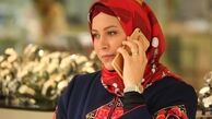 بهترین دارایی فریبا نادری