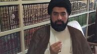 محمد (ص) ره‌رو سعادت و عاقبت‌بخیری است

