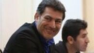 استقلال با شکست پرسپولیس دست‌نیافتنی می‌شود