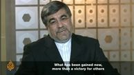 بیش از ۳ سال است عضو فیس‌بوک هستم