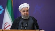  وعده‌های تحقق نیافته دولت یازدهم در حوزه اقتصاد 