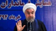 عملکرد شورای نگهبان و اظهارات رئیس جمهور/ آیا این سخنان تحریک آمیز فعالان اقتصادی را نگران آینده نمی‌کند؟