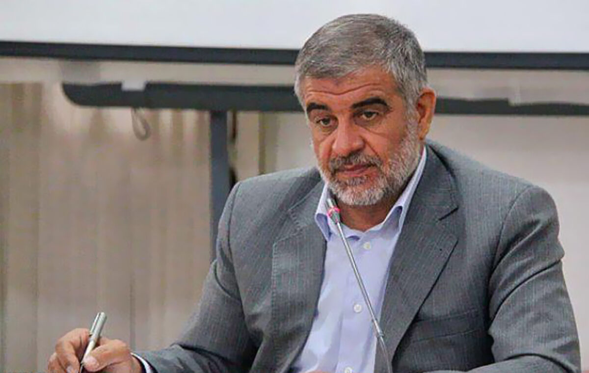 امور اتباع از طریق سازمان ملی مهاجرت ساماندهی می شود ؛ وزارت خارجه ویزا نمی دهد !