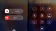 صاحبان اپل بخوانند