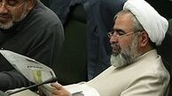 آخرین اخبار از معرفی نامزد نهایی جبهه پایداری