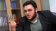 عدم کارآمدی دولت و علنی شدن عبور اصلاح طلبان از روحانی