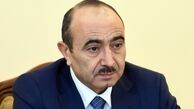 واکنش باکو به گزارش حقوق بشر دولت امریکا