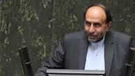 جلسه امروز کمیسیون اصل ۹۰ برگزار نشد