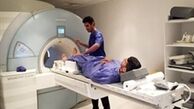 بازیکن پرسپولیس از میادین خداحافظی می‌کند!
