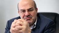 ۹ درصد برق از مازوت تولید می‌شود