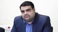 واکنش رسولی به حمایت دولت از یک کاندیدای مجلس