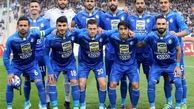 اتهام بی غیرتی به قلعه نویی!