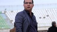 قاتل استقلال، تهدیدی برای پرسپولیس!