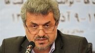 معاون وزیر راه‌وشهرسازی فرونشست‌های را گردن دولت قبل انداخت
