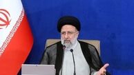 هیچ واحد تولیدی حق تعلل در پرداخت حقوق کارگران را ندارد