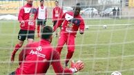 عصبانیت هواداران پرسپولیس بابت فروش ستاره پرسپولیس