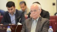 کاشانی: بازیکنان بدانند با پرسپولیس و استقلال شخصیت پیدا می‌کنند 