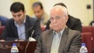 کاشانی: بازیکنان بدانند با پرسپولیس و استقلال شخصیت پیدا می‌کنند 