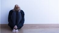 برده داری مدرن در انگلیس