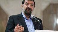 واکنش محسن رضایی به جدایی اقلیم کردستان عراق