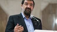 رضایی:
آنچه جلو جنگ را گرفته، رهبری انقلاب، نیروهای مسلح و مردمند