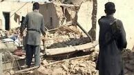 ۹۷۴ کشته و مجروح در زلزله پاکستان