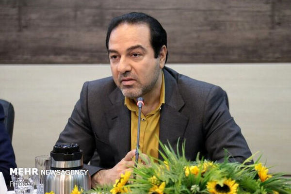 ورود ۵.۵ میلیون واکسن کرونا آسترازنکا و سینوفارم به کشور
