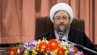 حذف اعدام قاچاقچیان مواد مخدر سیاست قوه قضائیه نیست