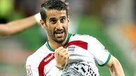 بمب بزرگ نقل وانتقالات منفجر شد