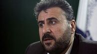 فلاحت پیشه: FATF باید در مجلس بررسی شود