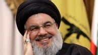 پیام مهم رهبر انقلاب برای مراسم تشییع : سید حسن نصرالله اکنون در اوج عزت است
