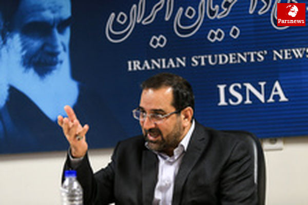 نظر عباسی درباره احیای سازمان ملی جوانان