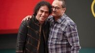 ماجرای دفاع از خوانندگی حامد بهداد در «خندوانه»