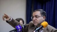 هندسه نفوذ و عوامل دل‌بسته و وابسته
