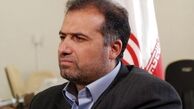 خبری از اجرای SPV نیست