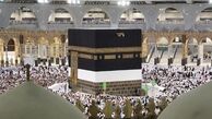 عربستان شرط تزریق ۳ نوع واکسن را الزامی‌کرد