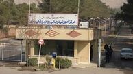 امين‌آباد؛ هم زندان هم آسايشگاه