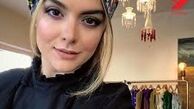 عکس جدید آینه ای دنیا مدنی 