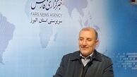 رهبری بار دیگر ثابت کردند که همراه و یاور مردم هستند