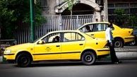 خرید و فروش سر قفلی خطوط پرمسافر تاکسیرانی / اعتراض رانندگان تاکسی به قانون جدید شورا