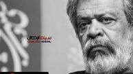 حسن پورشیرازی در«کشتارگاه»