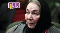 پروانه معصومی مهمان «درجه۱» می شود
