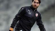 این پرسپولیسی استقلالی می شود؟