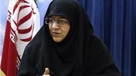 انتصاب سیاسی زنان در ماه‌های پایانی عمر دولت کلاه گذاشتن بر سر زنان است